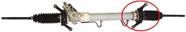 CCC6021E