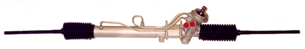 GA2A-32-110J