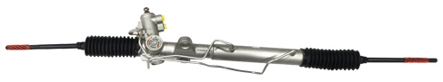 QEB000310