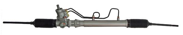 0K30B 32110A