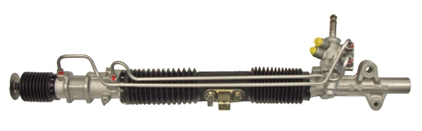 53601S9AG01