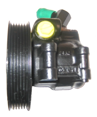 YC1C 3A674 AB