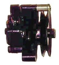 5711029100