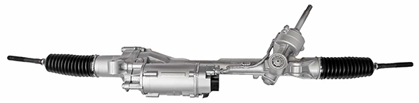 A4474602000