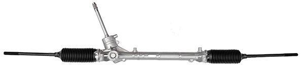 1S1423057RX
