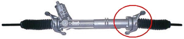 MNA3891AB