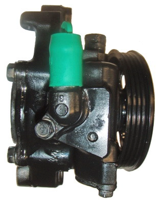 56110-PO2-020