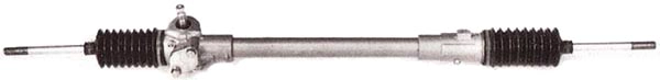 NAM1351