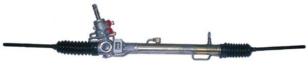 4743430AB