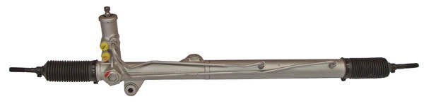 577103E010