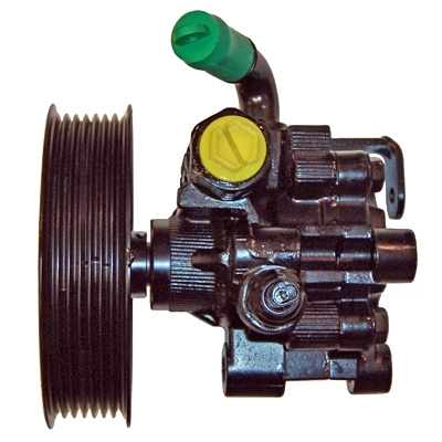 44310-20830