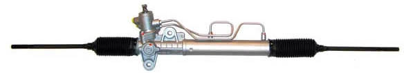 577002C000