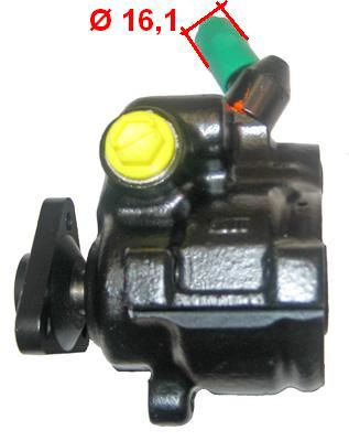 F5RC3A674AB