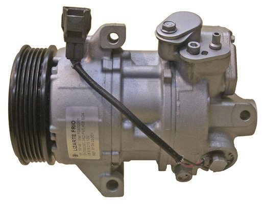 MR568900