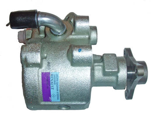 26046186
