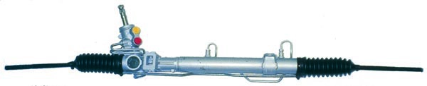 4743935AC