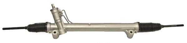 P68000400AA