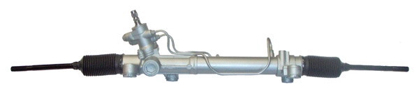 44250-44151
