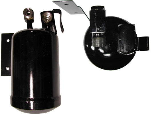 FIL005