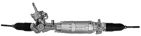 490016792R