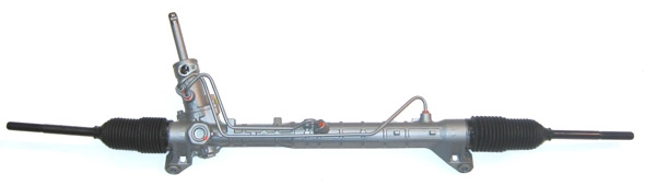 CC2932110