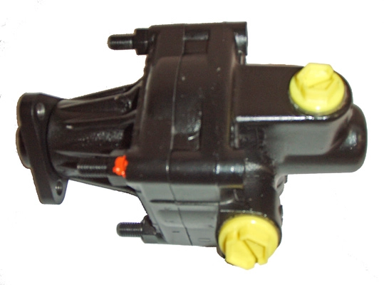 5084611