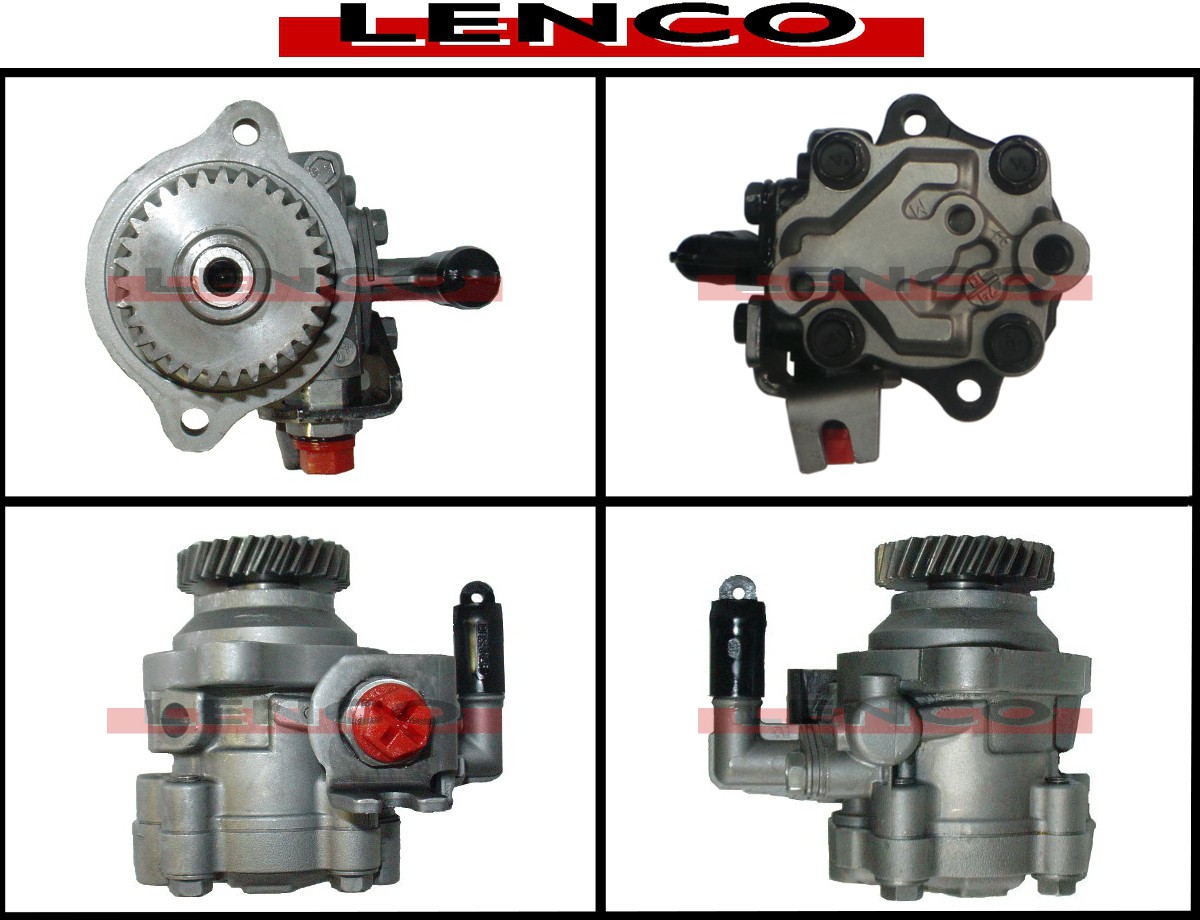 SP4008
