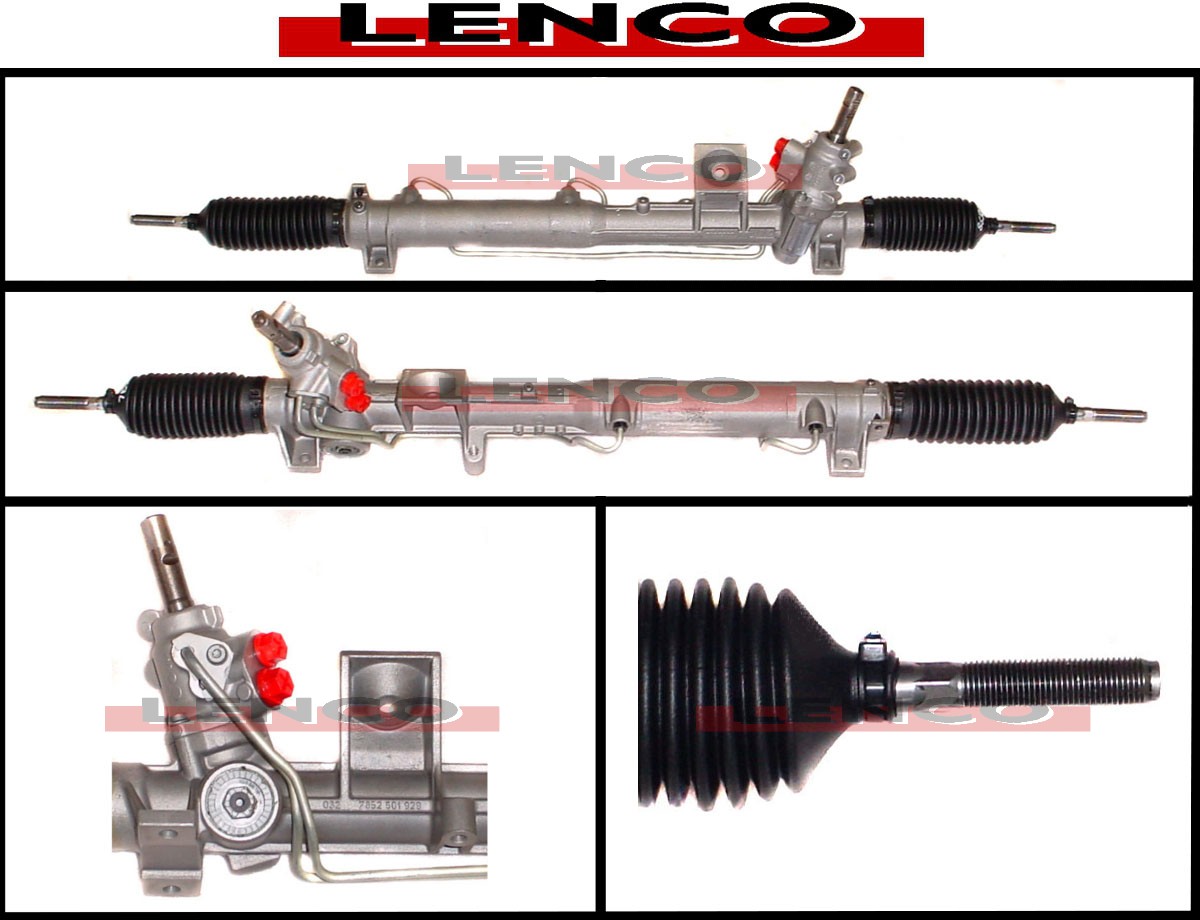 SGA1023L