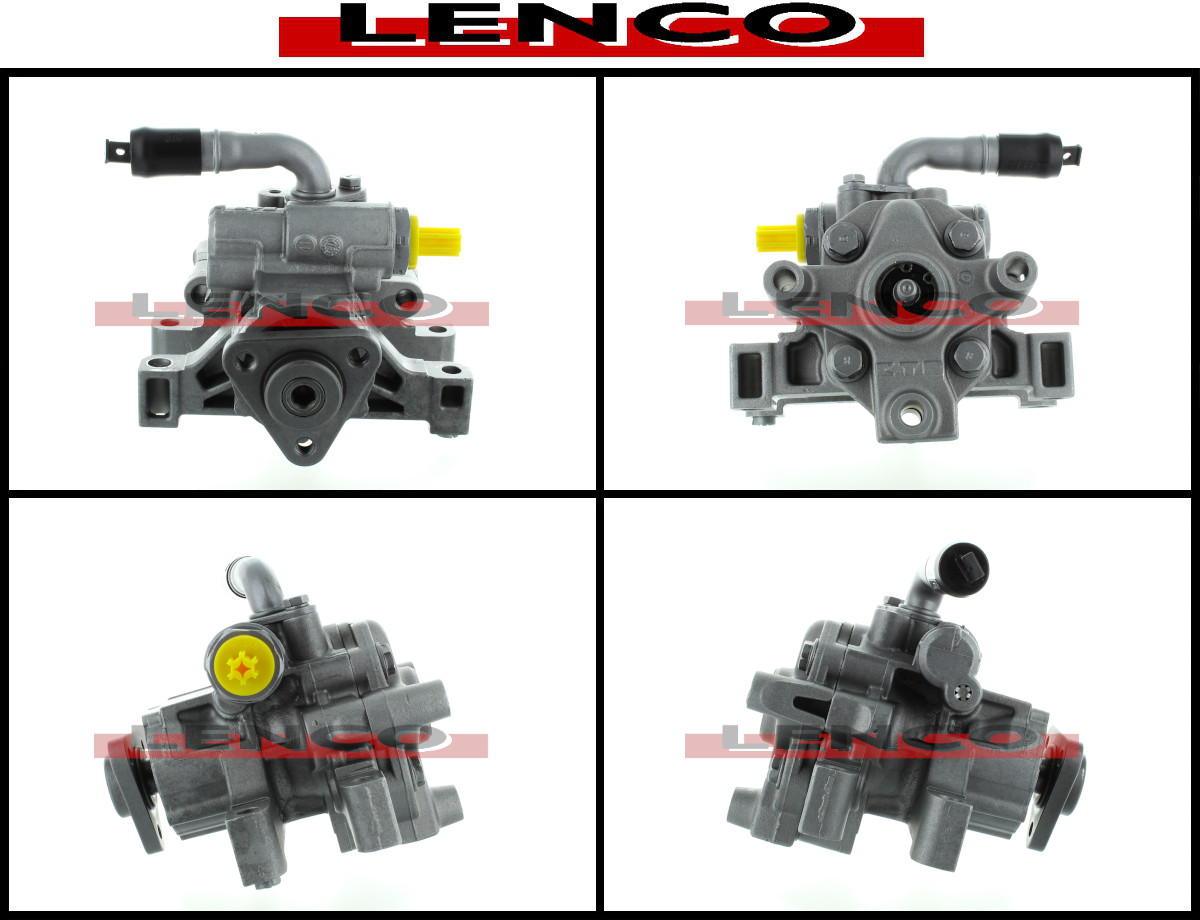 SP3697