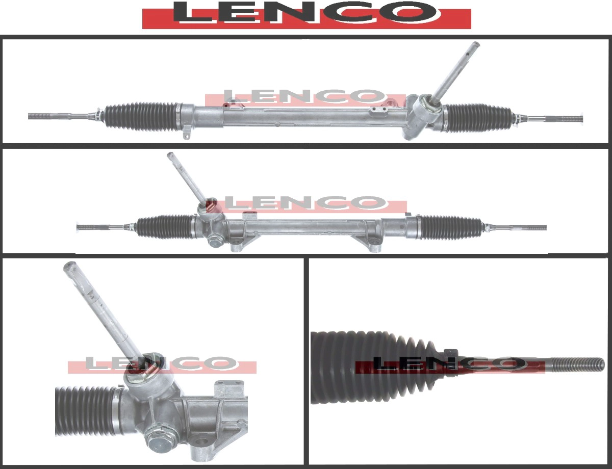 SGA1030L