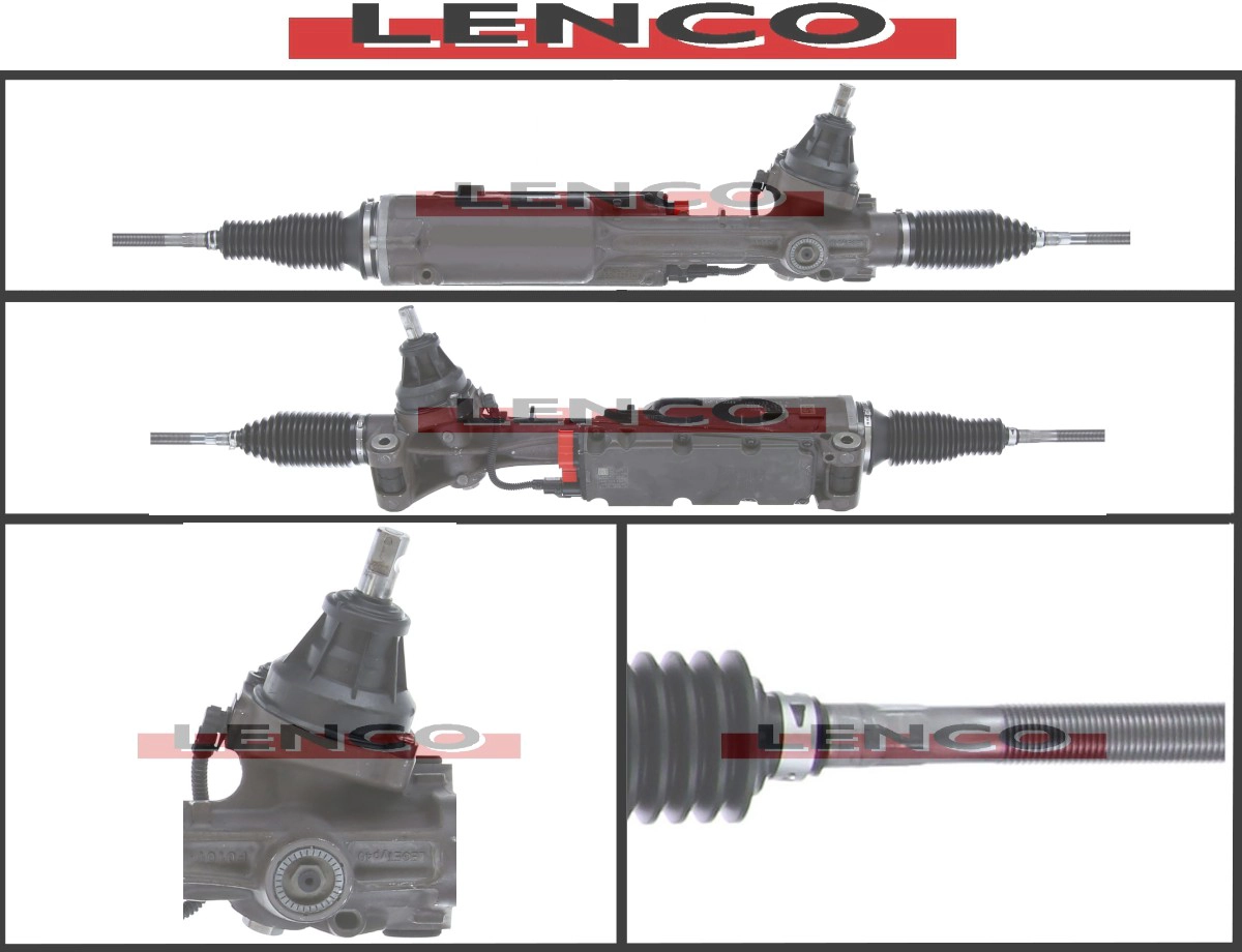 4M1 423 053 L