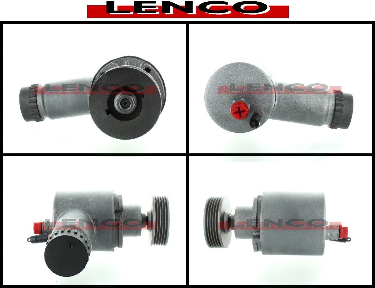 SP3026
