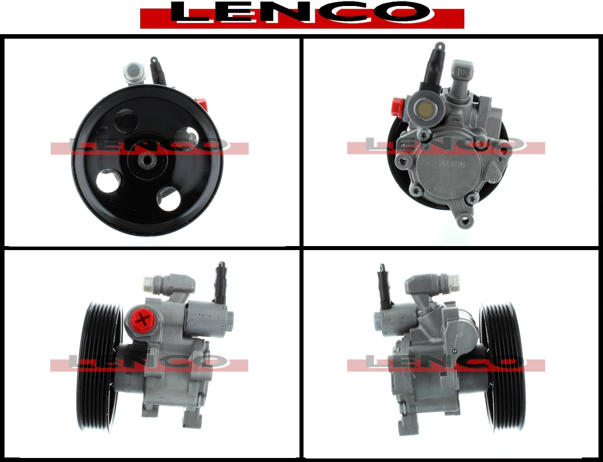SP3830