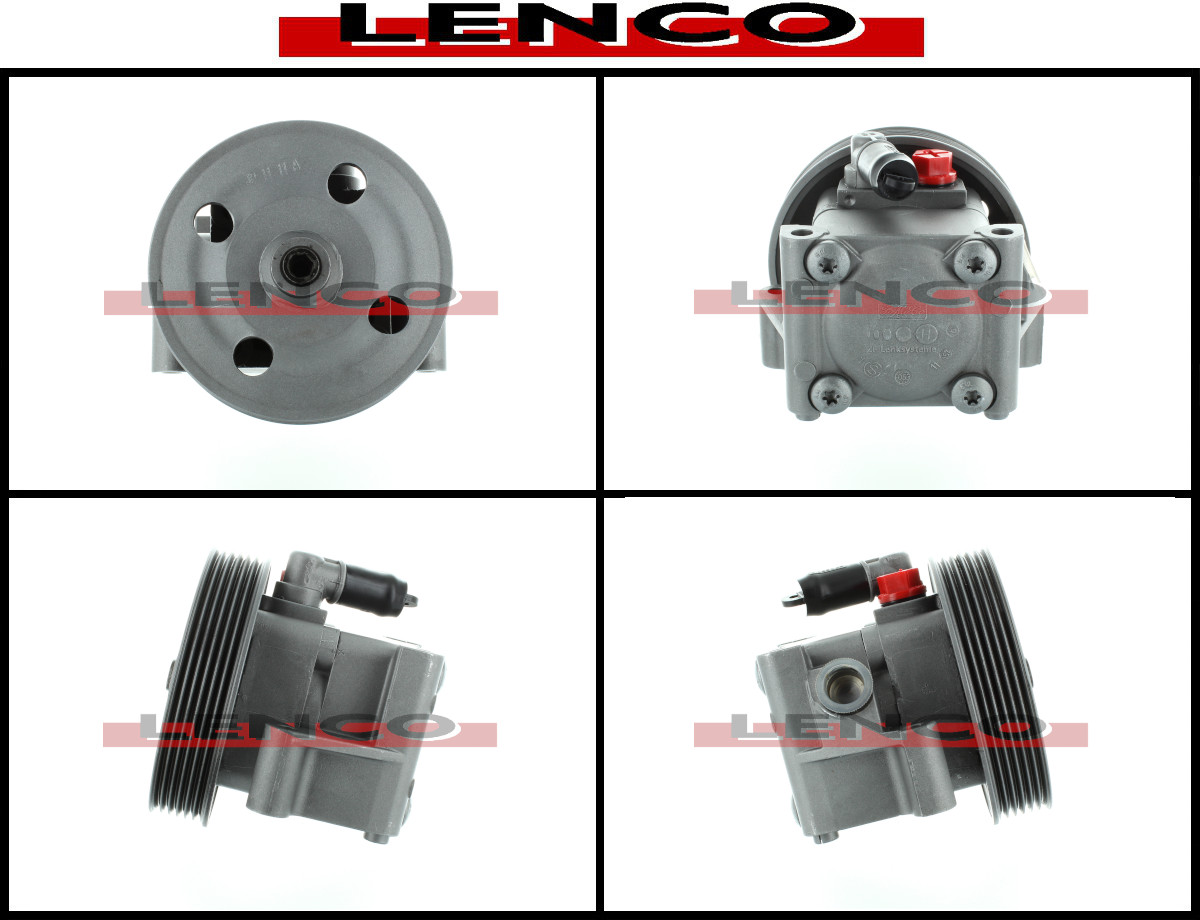 SP3771
