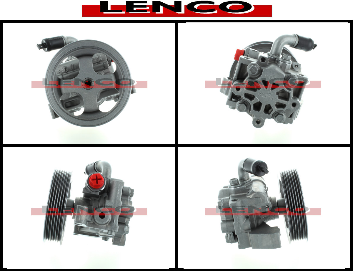 SP3752