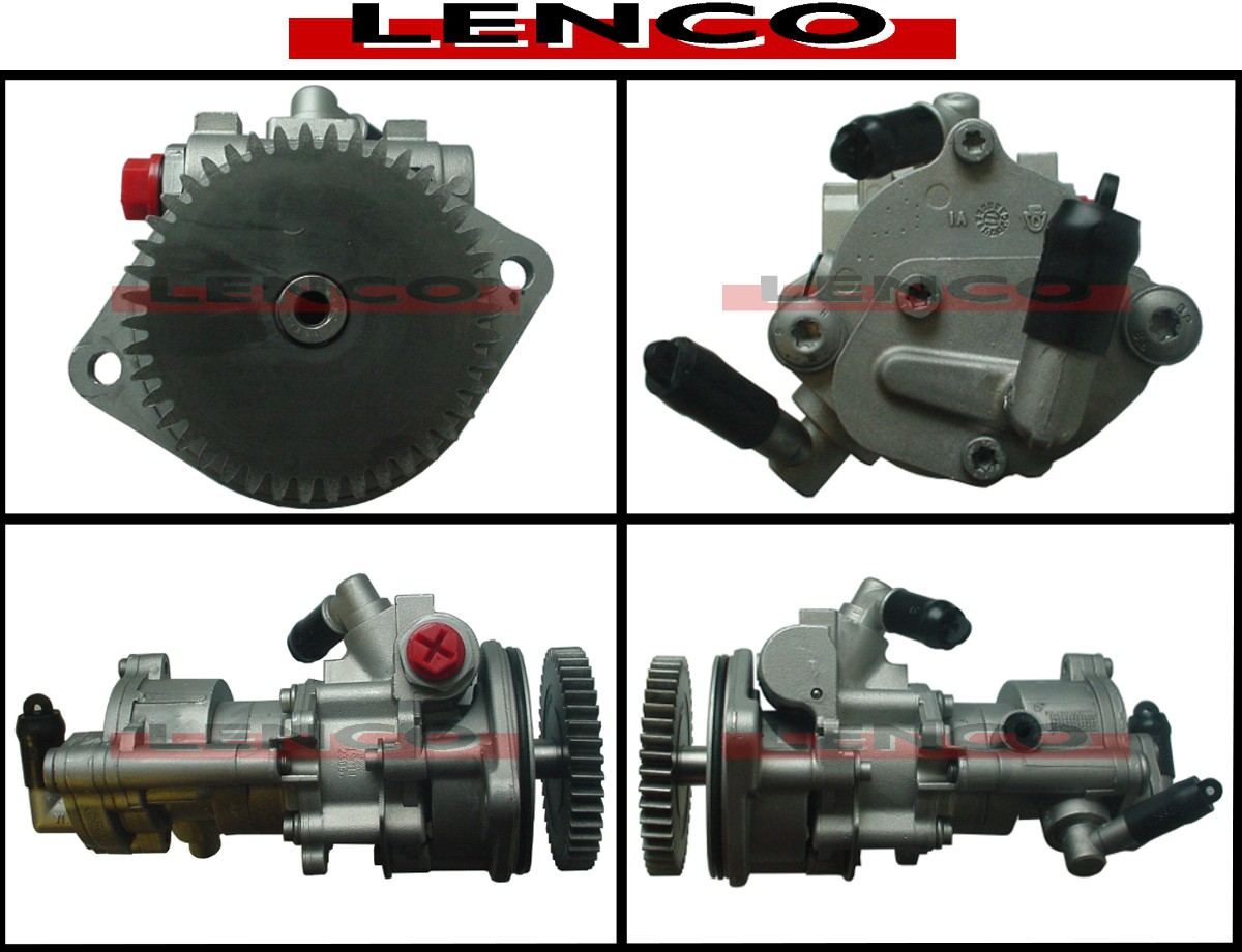 SP3872