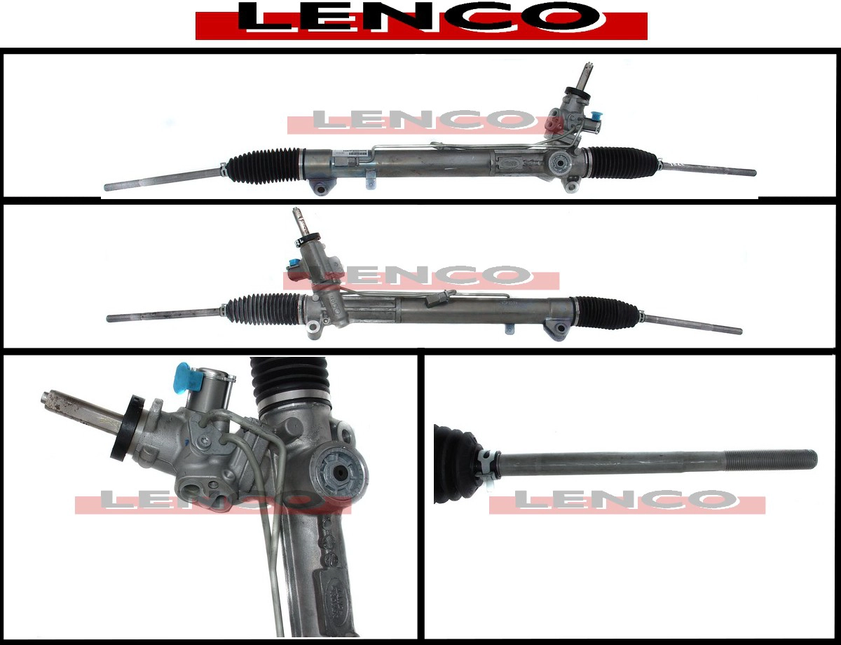 SGA982L