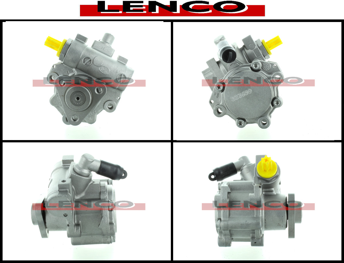 SP3699