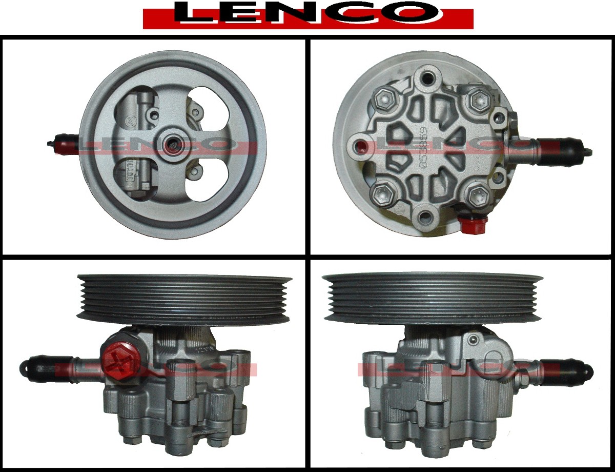 SP3859