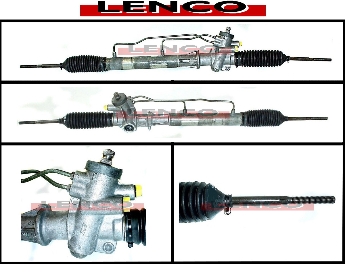 SGA298L