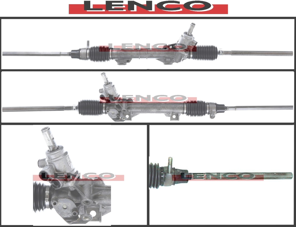 SGA859L