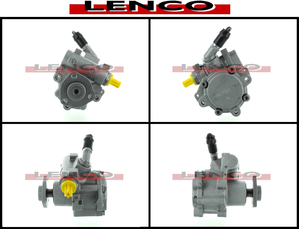 SP4103