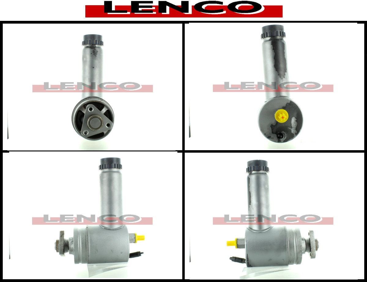 SP3290
