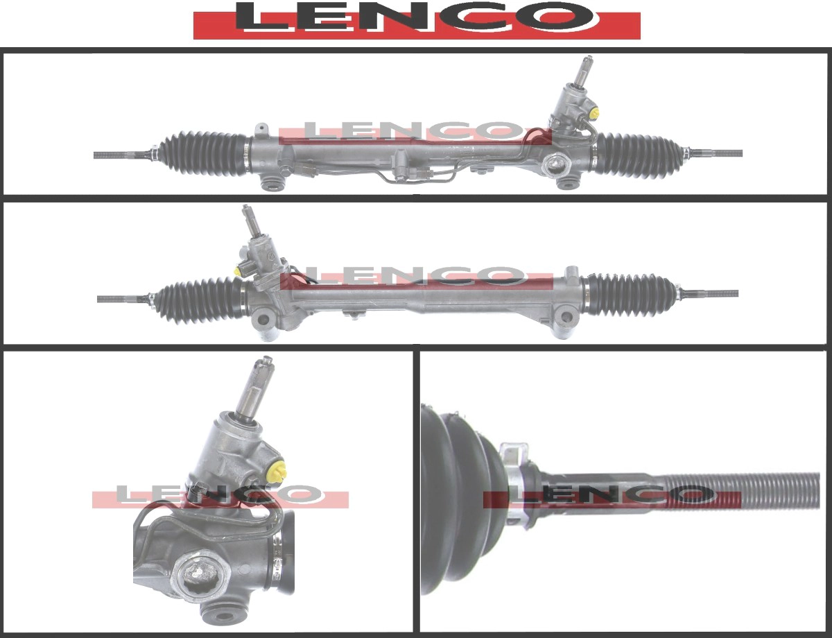 DB39-3200-HB
