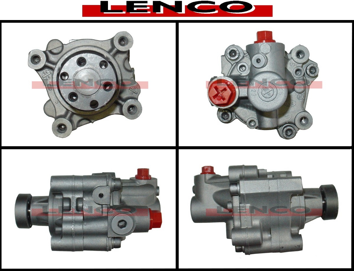 SP3857