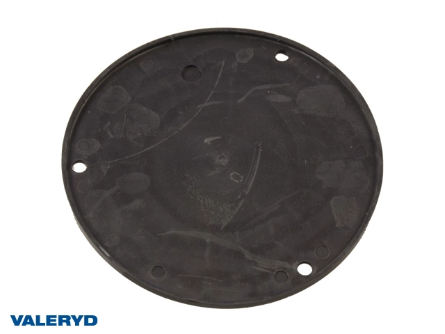 3199010
