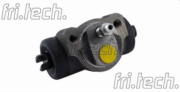 CF701