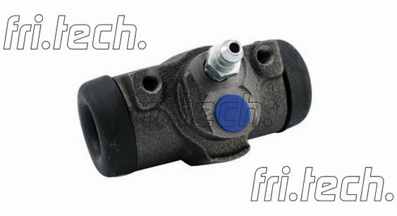 CF265