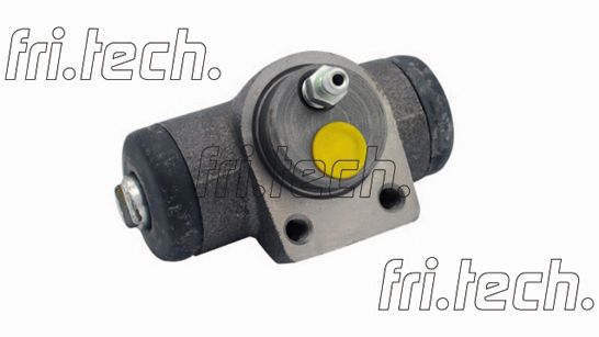 CF944