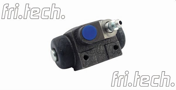 CF722